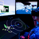 Illustration for article titled This Tech From Americas Navy Is Truly Mind-Blowing